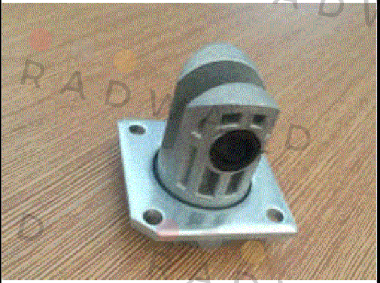 Sanxing-Spare parts for FD-24-A1-385.580-C33 price