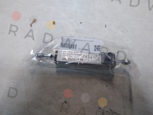 ELAP-PM2SX01 50 5K price