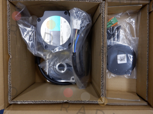 Fuji-MS4SY-AP price