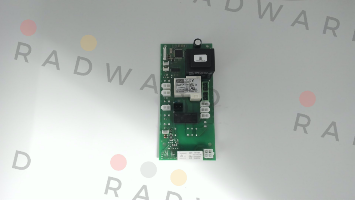 Dixell-XW05K - 430C0 V1.3 price