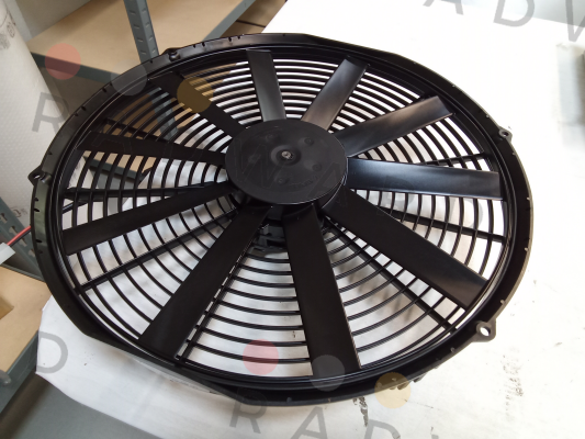 SPAL-VA18-BP71/LL-86S D385 24V price