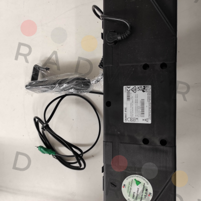 DEWERT-OM-SW-87-69-2-D-N-IPSE price