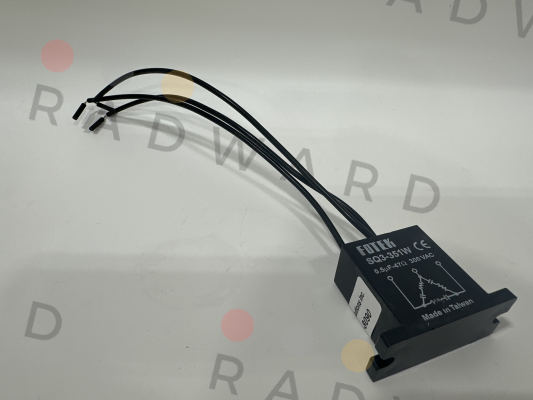 Fotek-SQ3-511W price