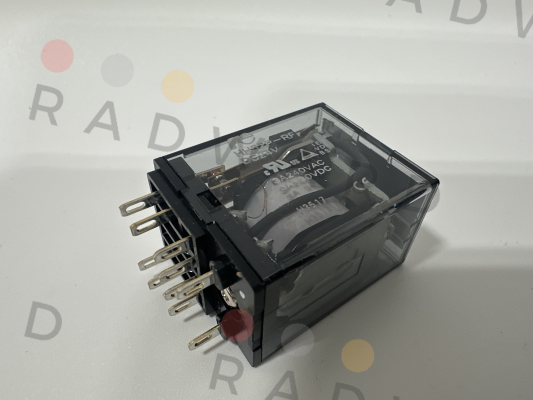 Fuji-HH52P-RF DC24V price