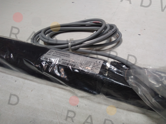 ELAP-PD100255X59 price
