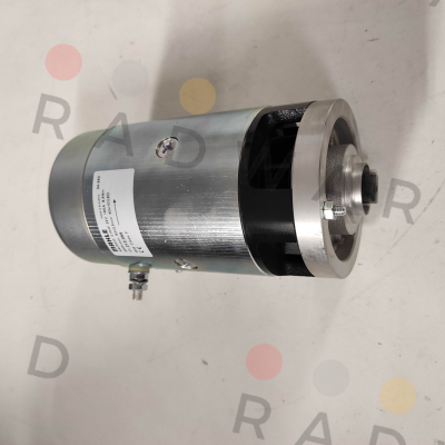 MAHLE-AMJ 5233 / PN: 11212855 price