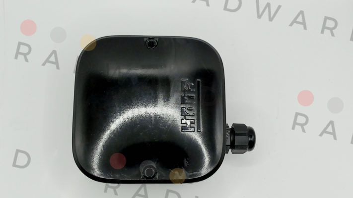 Hidria-TERMINAL BOX R09 price