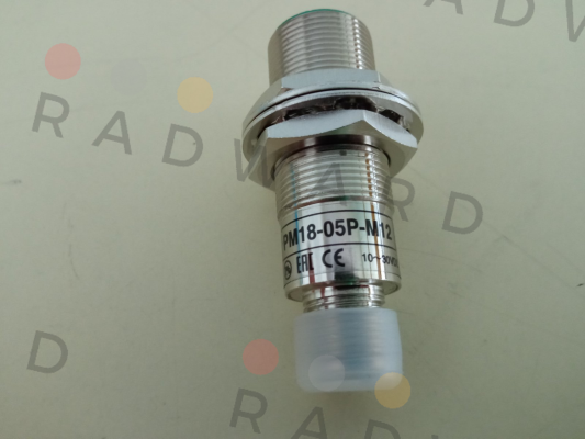 Fotek-PM18-05P-M12 price