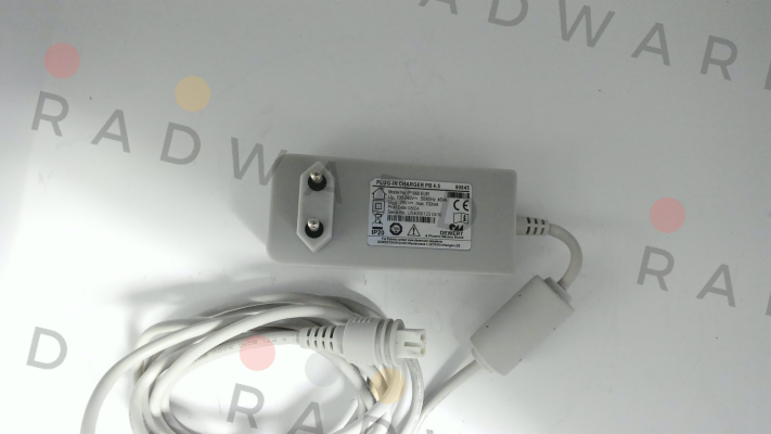 DEWERT-Charger for Accu AC 4.5 80570 price