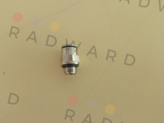 Valbia-6512 6-1/8 price