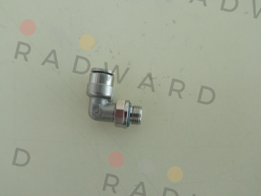 Valbia-6522 6-1/8 price