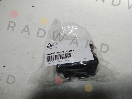 Ter Tecno Elettrica Ravasi-PA090011 price