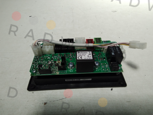 Nordelettronica-1832.185.04 price