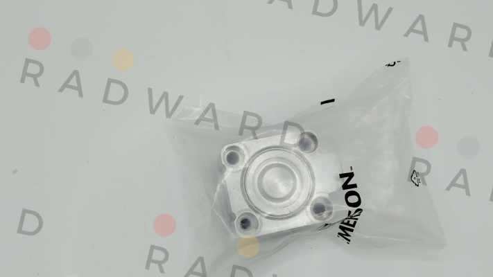 Rexroth-0822406341 price