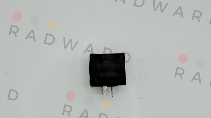 Amisco-FES5E13DA11001ZNS price