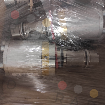 Coax-PCS-1 10 NC  / 522729 price
