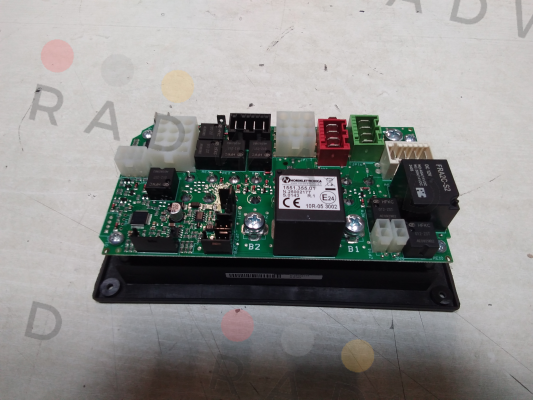 Nordelettronica-1551.355.01+000.403.90 price