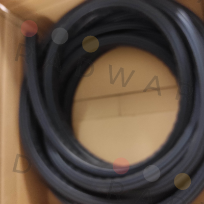 Bircher-EPE025/029A0V0 (1 piece = 12 meter) price