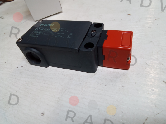 Pizzato Elettrica-FS 2996D024 price
