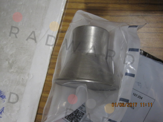 Leister-64 107.354  price