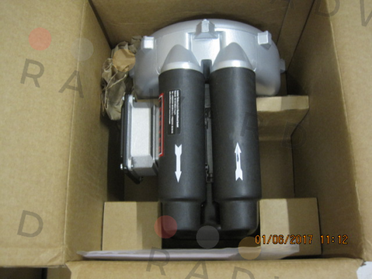 Leister-9F.5 103.429 price