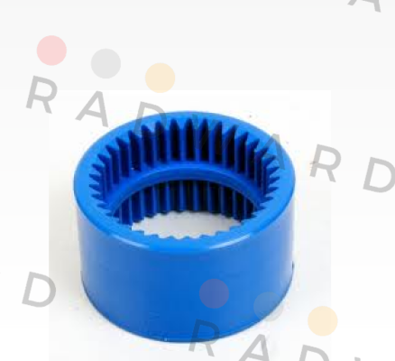 Hassel-Plastic bushing HASSEL DC 55 price