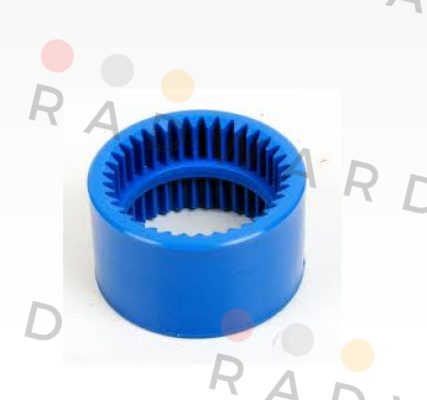 Hassel-42 DC price