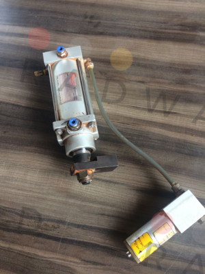 Bonesi Pneumatic-3420056080RU price