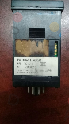 Fuji-PXR4RAS1-4B0A1  price