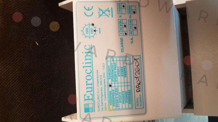 Linak-314100 + 1X15002A- OEM  price
