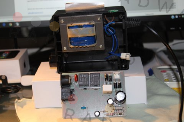 Sanxing-electronic card for CB-1A-230  price
