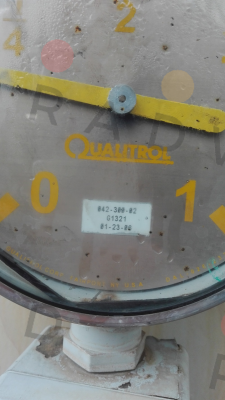 Qualitrol-042-300-02 obsolete  price
