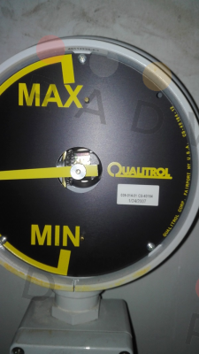 Qualitrol-039-014-01 CS-40164   price