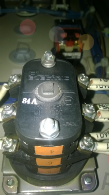 Fuji-RC 310-1  price