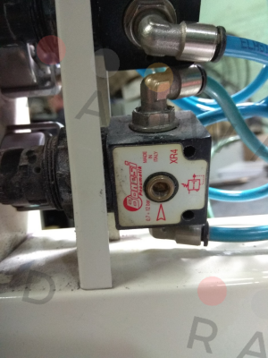 Bonesi Pneumatic-XR4 price
