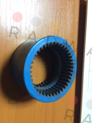 Hassel-DC 42 price