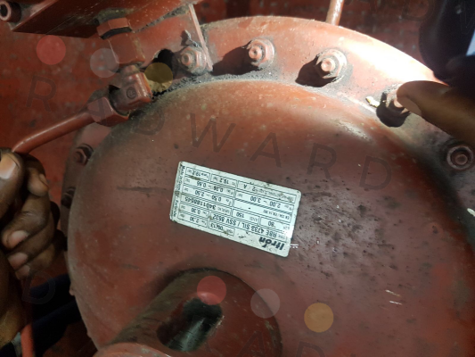 Itron-RBE 4732 SIL/SSV   price