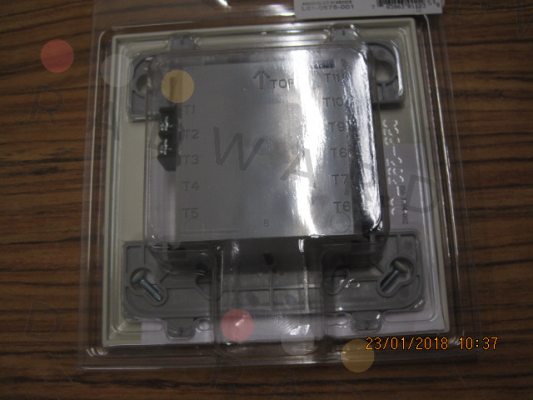 Notifier by Honeywell-FZM - 1 price