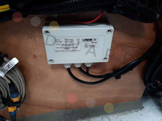 Linak-TR-EM-208-H  price