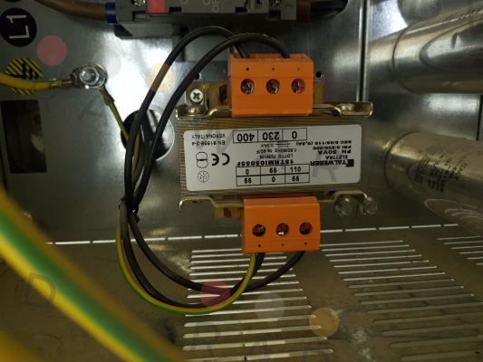 Italweber Elettra-15TRMIO5055F price