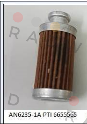 MAHLE-AN6235-1A price