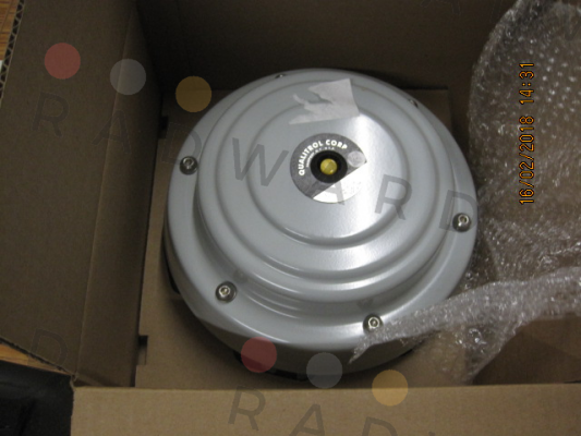 Qualitrol-208-007-05   price