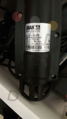 Linak-2851R0-00150100 price