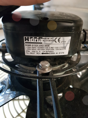 Hidria-R09R-3132A-4M2-3535, 0309-4-0179 price