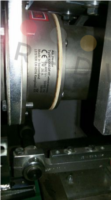 Leister-10000 DF HT price