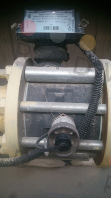 Itron-3401787660/Z014  price
