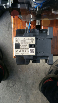 Fuji-SC-N1 SCB25BAA  price
