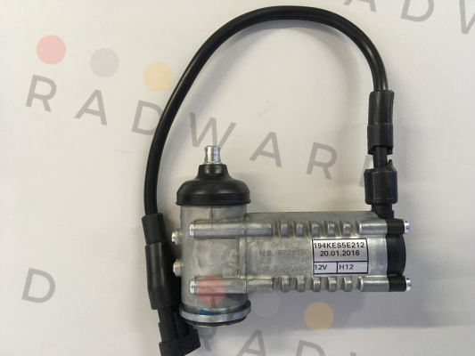 Hydrocar-194KES5E212 ( 194EC015212) price