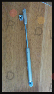Ferramenta Livenza (Suspa)-16-1 016 12911 100N price