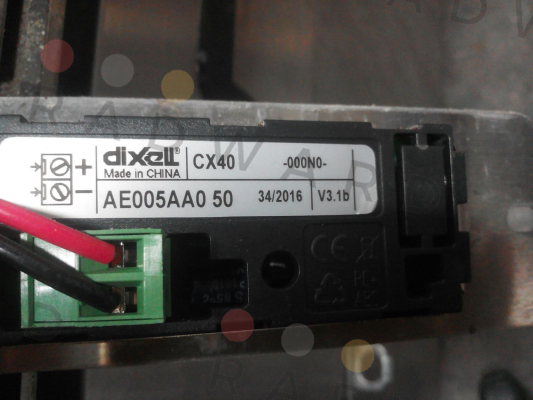 Dixell-W0302024 price